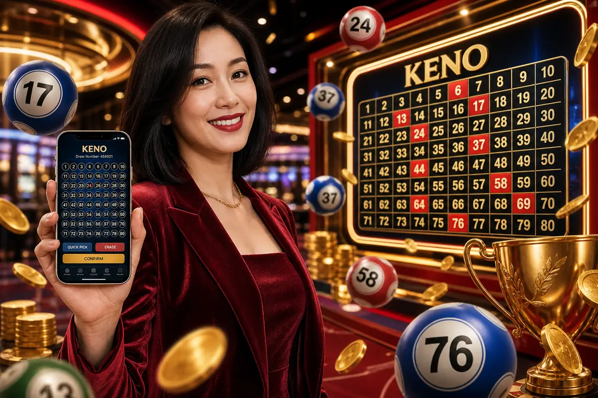 waze33 Casino keselamatan dan pelesenan antarabangsa