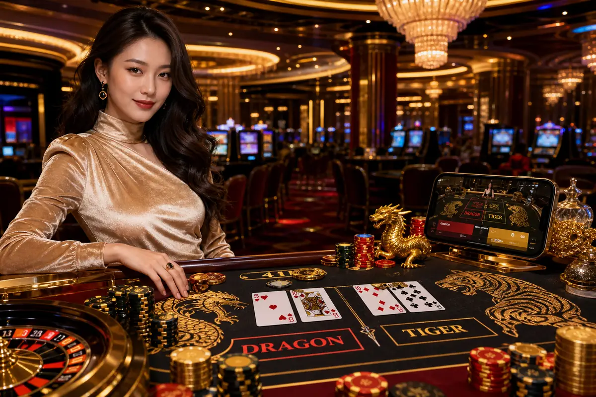 waze33 slot online koleksi permainan terkini