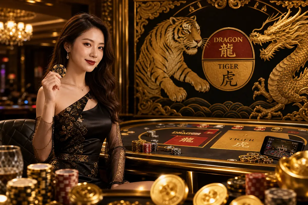 waze33 Casino antaramuka permainan live dealer