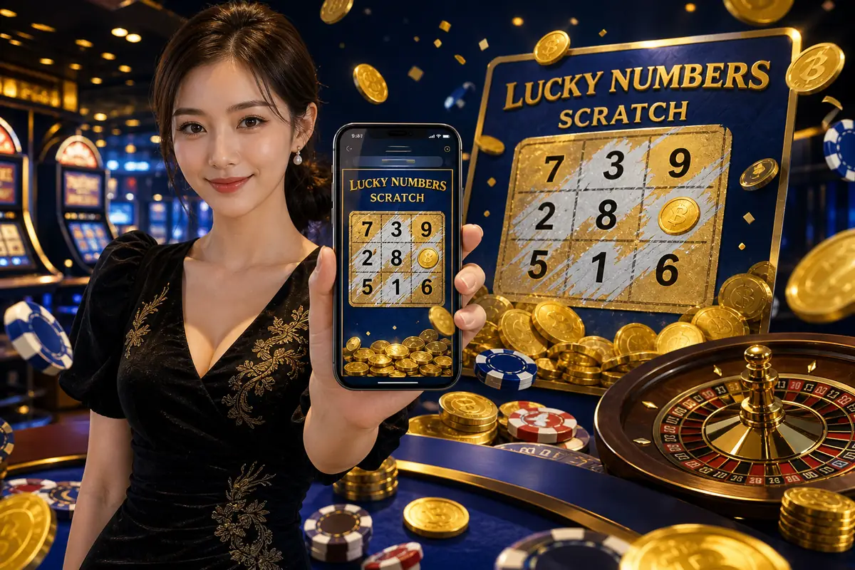 waze33 Casino meja baccarat live dealer