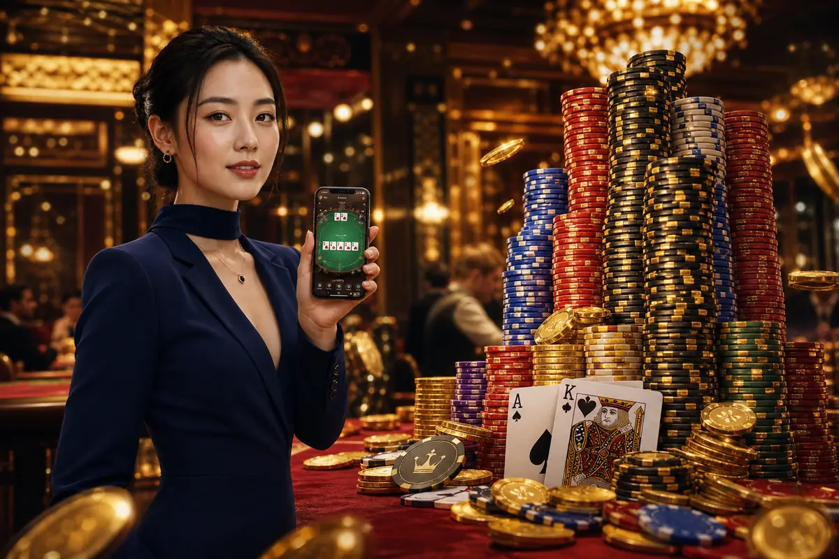 waze33 taruhan langsung odds masa nyata
