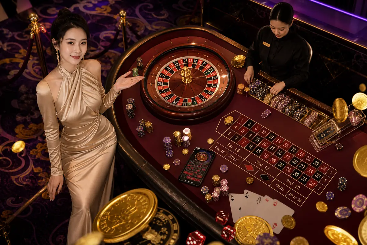 waze33 mix parlay pelbagai perlawanan sukan